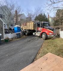 Best Garage Cleanout  in St Augustine South, FL